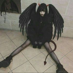 Meet your Posher, Bree